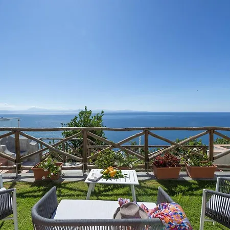 Tatil Evi Euriclea Băile Herculane