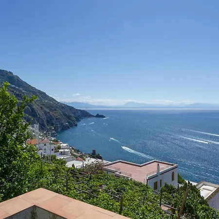 Tatil Evi Euriclea Băile Herculane