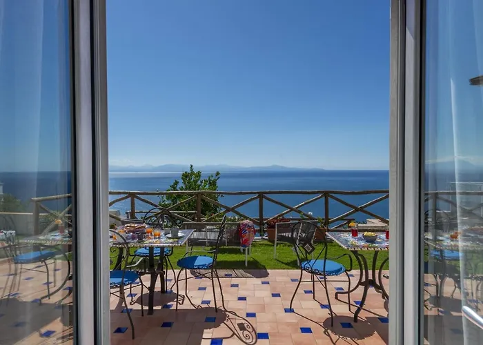 Tatil Evi Euriclea Băile Herculane