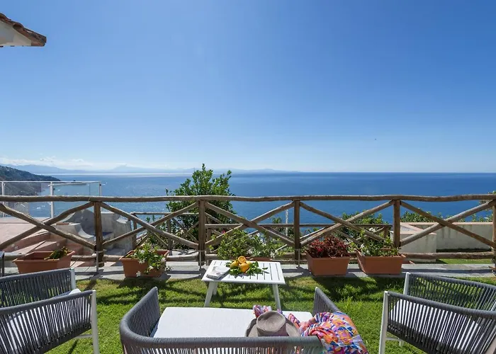 Tatil Evi Euriclea Băile Herculane