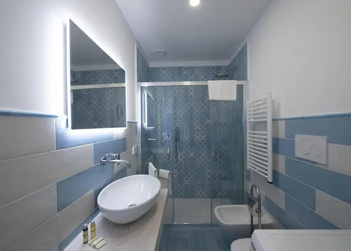 Tatil Evi Euriclea Băile Herculane