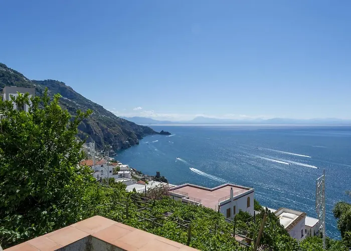 Tatil Evi Euriclea Băile Herculane