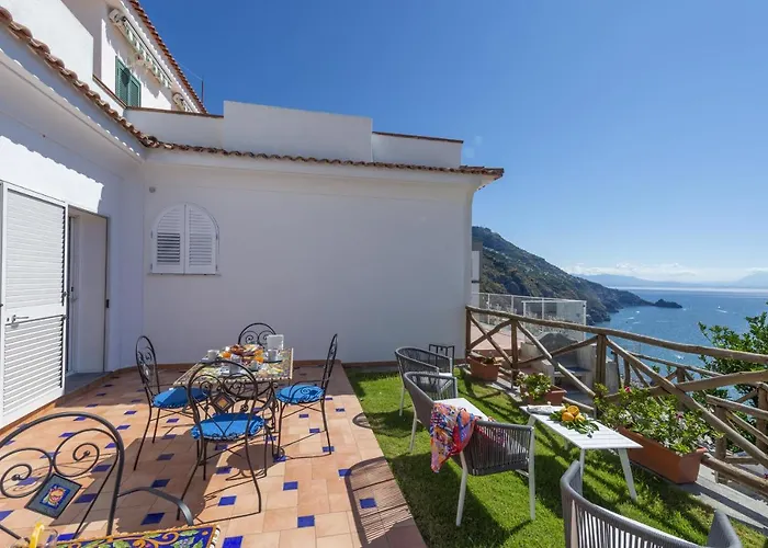 Tatil Evi Euriclea Băile Herculane