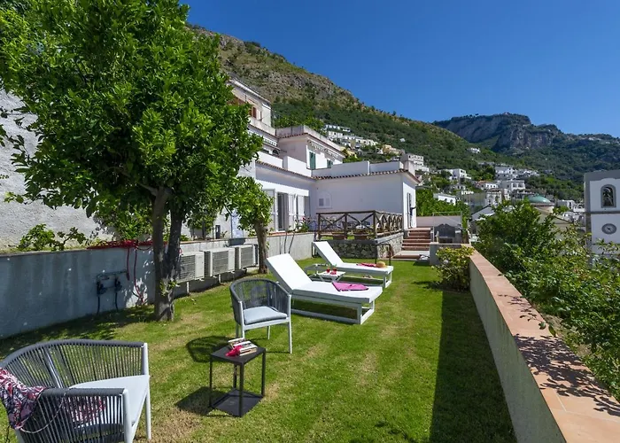 Euriclea Băile Herculane