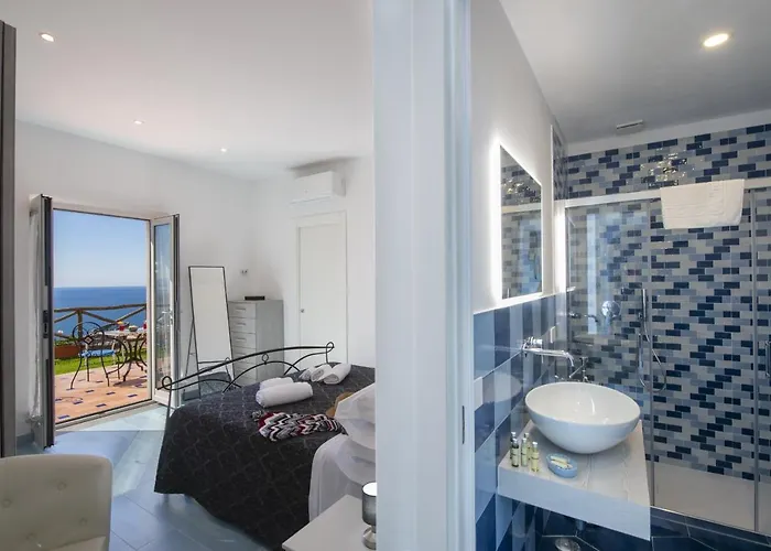 Euriclea Tatil Evi *