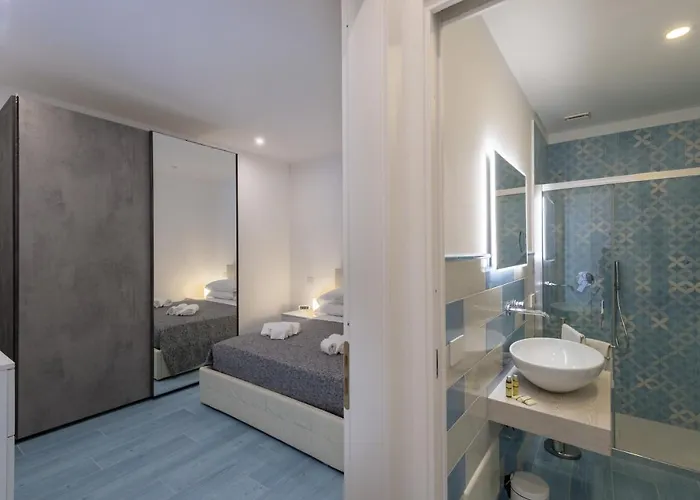 Euriclea * Băile Herculane